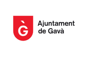 Logo-1