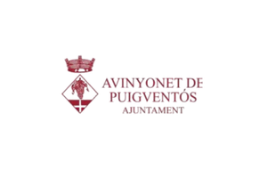 Logo-11