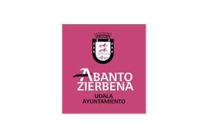 Logo-12