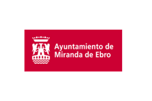 Logo-13