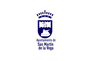 Logo-14