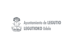 Logo-15