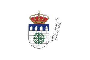 Logo-16