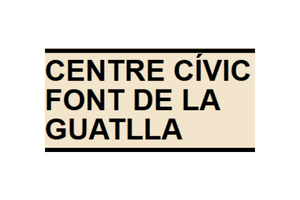 Logo-17