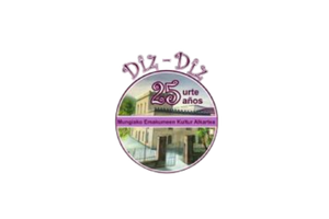Logo-18