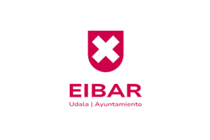 Logo-19