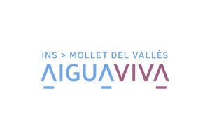 Logo-2