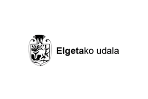 Logo-20