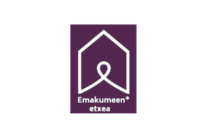 Logo-21