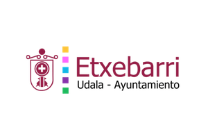 Logo-22