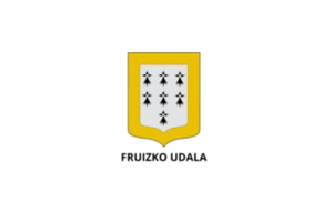 Logo-23