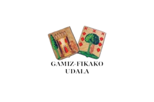 Logo-24
