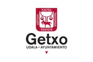 Logo-25