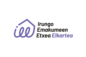 Logo-26