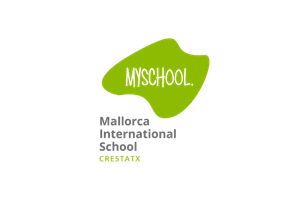 Logo-27