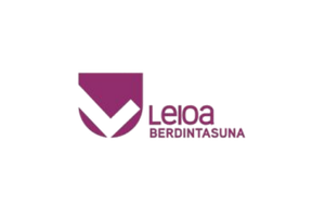 Logo-28
