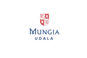 Logo-29