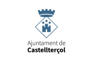 Logo-3