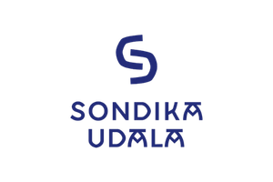 Logo-31
