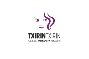 Logo-32