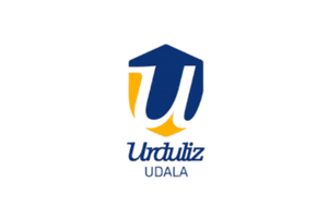 Logo-33