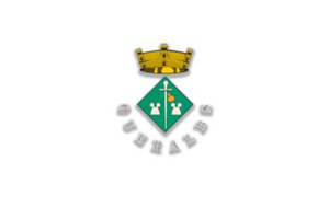Logo-34