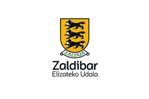 Logo-35