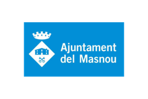 Logo-4
