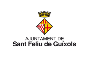 Logo-5