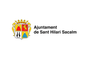 Logo-6