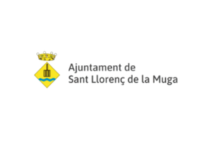 Logo-7