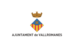 Logo-8