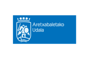 Logo-9