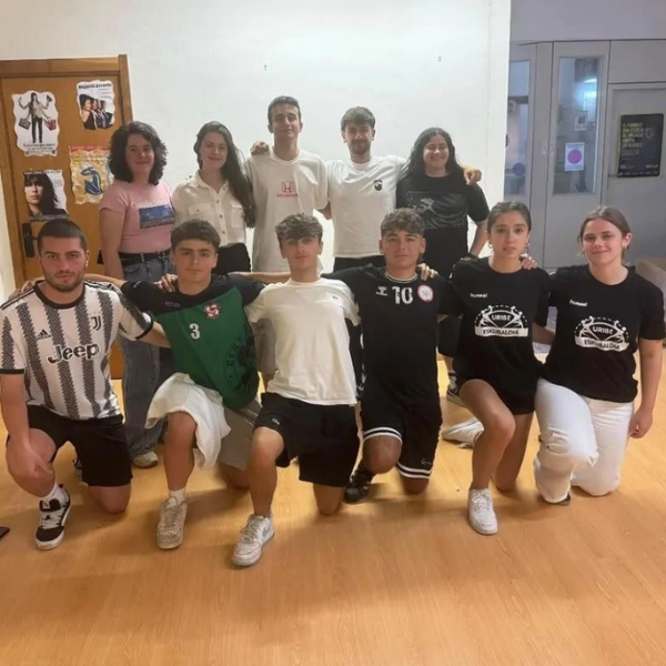 talleres y charlas 5