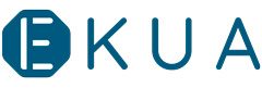 EKUA-Logo-Final-nuevo_